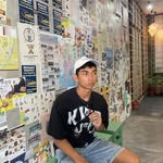 James Lim - @james20lim - Instagram