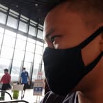 James Lim - @ljkjames - Instagram