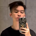 James Lim - @jameslimxx - Instagram