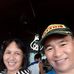 James Lim - Facebook