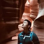James Lim - @jame_slim - Instagram