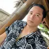 JAMES LIM - @jameshof23 - TikTok