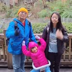 James Lim - @limck007 - Instagram