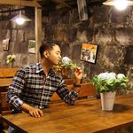 James Lim - @jwidfg12 - Instagram