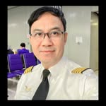 James Lim - @jameslim940 - Instagram