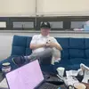 James Lim - @james.lim8 - TikTok