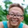 James Lim - @jameslim_ - TikTok