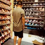 James Lim - @jameslim10 - Instagram
