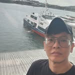 James Lim - @limtzongyuh - Instagram