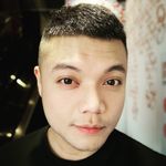 James Lim - @bigjames0501 - Instagram