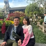 James Lim - @jameslim98 - Instagram