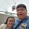 James Lim - @jameslim060282 - TikTok