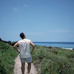 James Lim - @jameslim1011 - Instagram
