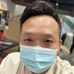 James Lim - Facebook