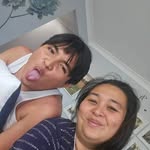 James Lim - @limjamesearl - Instagram
