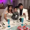 James Lim - @jameslim359 - TikTok