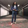 James Lim - @jameslim247 - TikTok