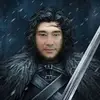 James Lim - @jameslim3193 - TikTok