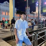 James Lim - @jameslim._ - Instagram
