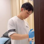 James Lim - @james.l_cj - Instagram