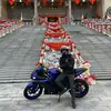 James Lim - @jameslim626 - TikTok
