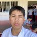 James Lim - Facebook