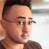 James Lim - @jameslim91 - TikTok