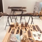 James Lim - @sabeunita - Instagram