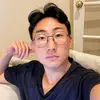 James Lim - @jam__slim - TikTok