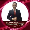 James Lim - @jameslim8818 - TikTok