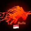 James Lim - @james.lim12 - TikTok