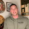 James Lim - @james.lim054 - TikTok