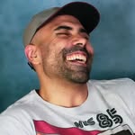 James Lima - @jameslima.f - Instagram
