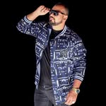 James lima samba e pagode - @jameslimaofc - Instagram
