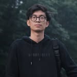 Jameslim - @jameslimantoro - Instagram