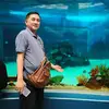 jameslim - @jameslim835 - TikTok
