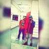 LOTAVIS - @jameslim - TikTok