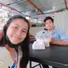 user3939379410108 - @jameslim301 - TikTok
