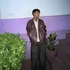 जेम्स लिम्बु - @jameslimbu_09 - TikTok