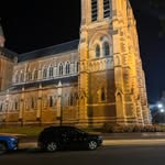 James - @james.limberis_ - Instagram
