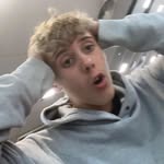 James - @james_limb_ - Instagram
