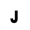 James Khapung🇳🇵 - @jameslimbu_ - TikTok