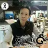 James Lim - @jameslimbk - TikTok