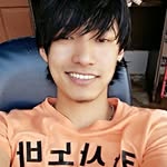 James Lim Boo - @jameslimboo - Instagram