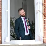 James Limb - @james.limb.7 - Instagram