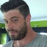 James Limb - @james.limb.90 - Instagram