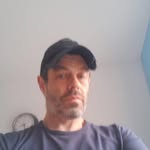 James Limb - @jamesl070779 - Instagram