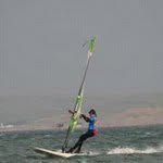 James Limb - @jameslankylimb - Instagram
