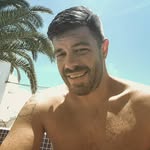 James Limb - @james.limb - Instagram