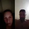 James Limb - @james.limb2 - TikTok
